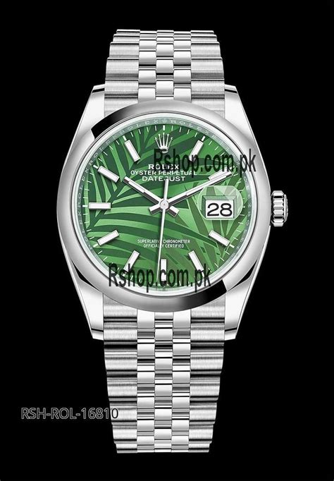 rolex produktion 2021|Rolex watch prices 2021.